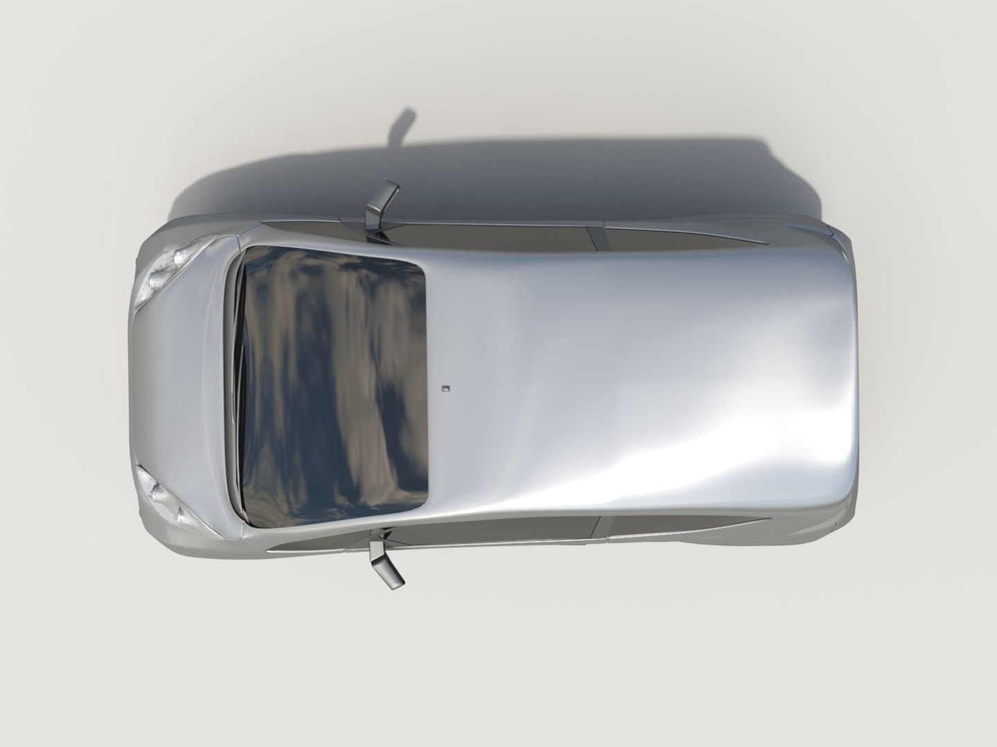 paris electric car autolib 3d model https://p.turbosquid.com/ts-thumb/WX/4chzBZ/zoCQ69lk/autolib03/jpg/1445347701/1920x1080/fit_q87/52f13bf139b26398ac62fb9845d79d27f6f7a3ec/autolib03.jpg