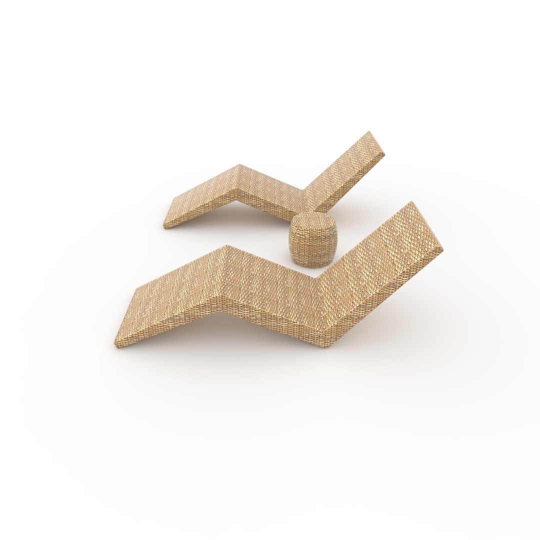 3D model Sun Lounger 02 https://p.turbosquid.com/ts-thumb/WX/5IvACQ/6O/c07/jpg/1770294575/1920x1080/fit_q87/0150c465a1b64ee53d226143ed8052ead9f6aac5/c07.jpg