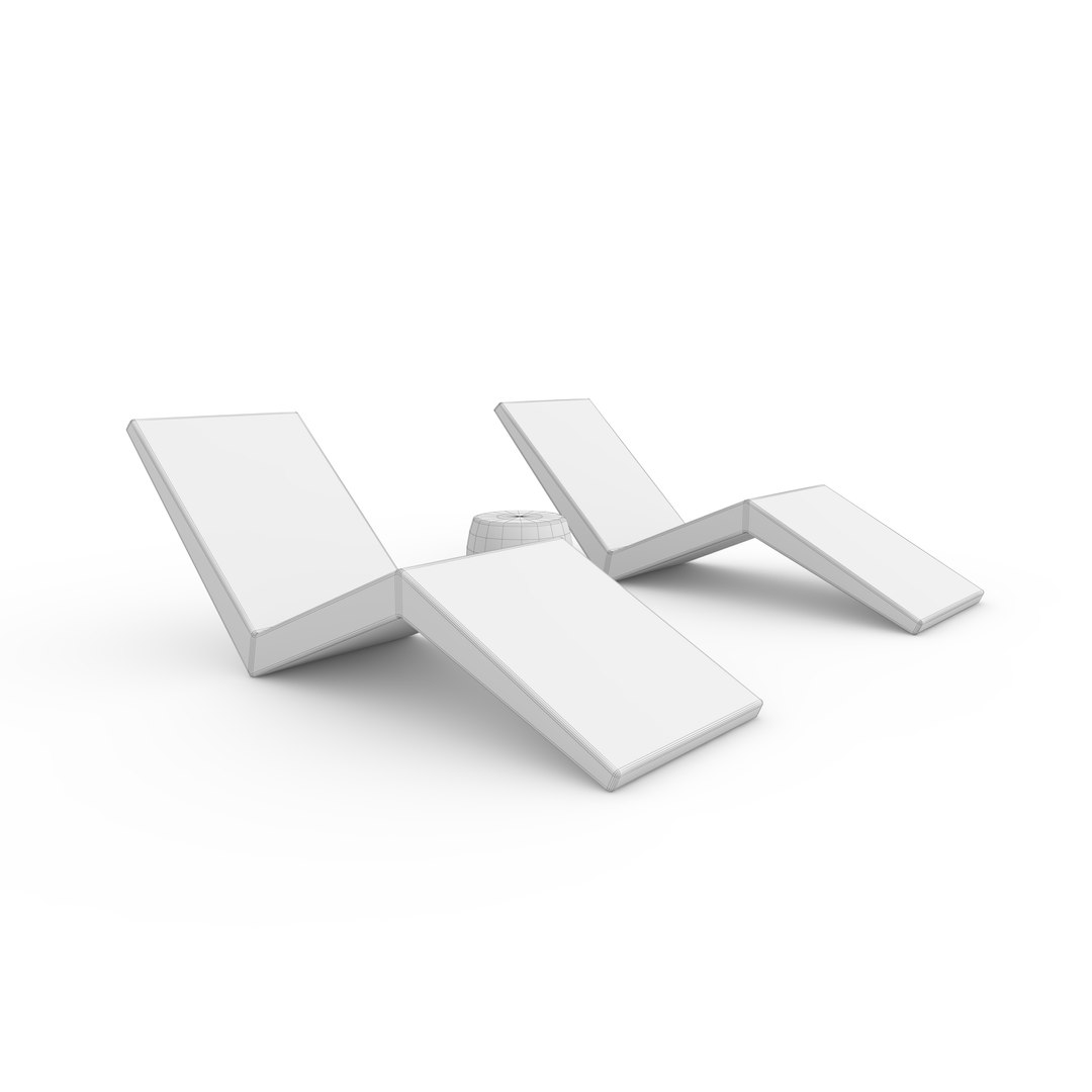 3D model Sun Lounger 02 https://p.turbosquid.com/ts-thumb/WX/5IvACQ/WA/c01_wireframe/jpg/1770294563/1920x1080/fit_q87/348e9eb1cf5c7f394cc1d260c994cb29d344b082/c01_wireframe.jpg