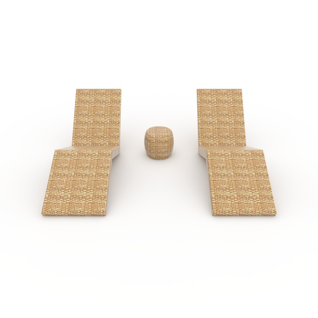 3D model Sun Lounger 02 https://p.turbosquid.com/ts-thumb/WX/5IvACQ/WK/c06/jpg/1770294573/1920x1080/fit_q87/6fba15a52325b7a1ea311cc4e726d35ac92f7b30/c06.jpg
