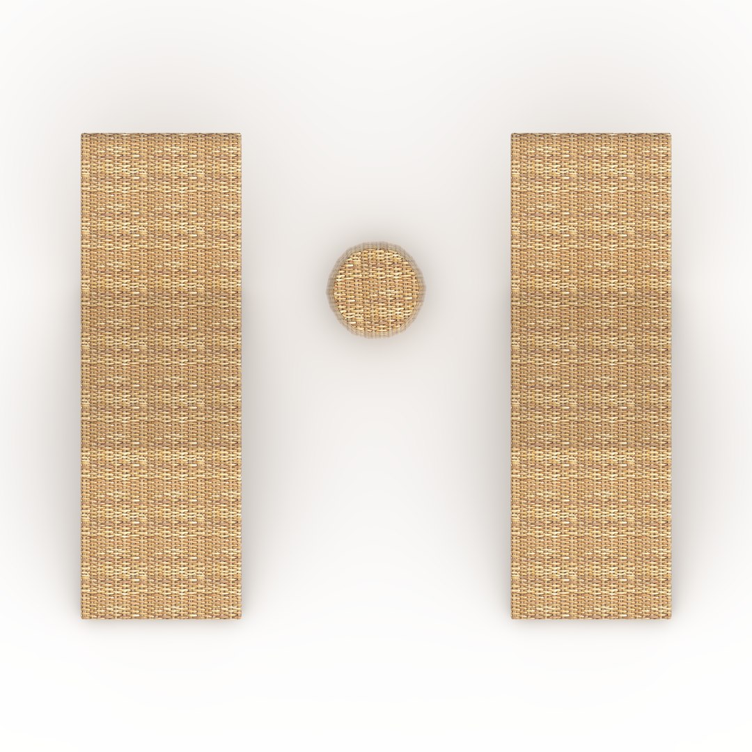 3D model Sun Lounger 02 https://p.turbosquid.com/ts-thumb/WX/5IvACQ/gj/c09/jpg/1770294579/1920x1080/fit_q87/09a4388f7f241ff941a58d6b577a9ac1066dfa4c/c09.jpg