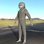 3D Base Racing Driver 2025 v2
