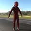 3D Base Racing Driver 2025 v2