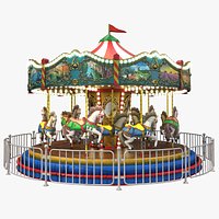 Carousel