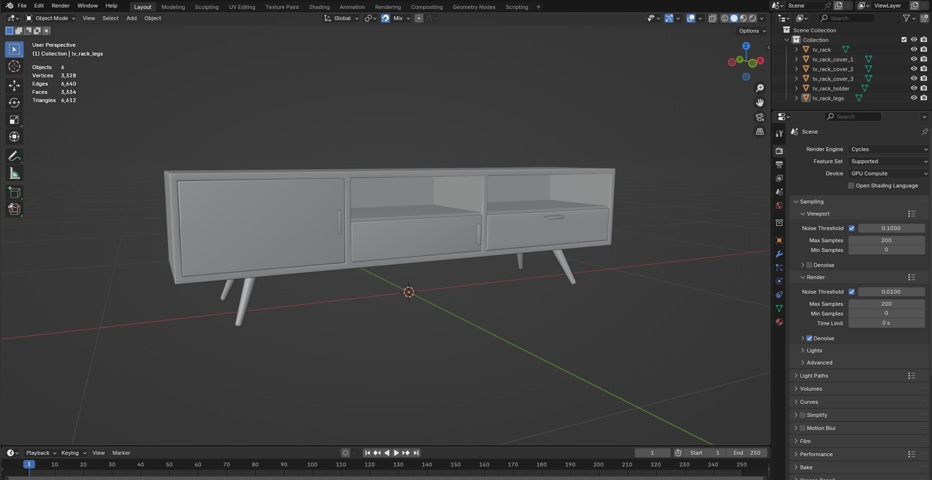 TV Rack N36 3D model https://p.turbosquid.com/ts-thumb/WX/82LcOT/9N/tvrack368/jpg/1766243948/1920x1080/fit_q87/ab0dfb038931f6637027b48300a18f4caeef7a7e/tvrack368.jpg