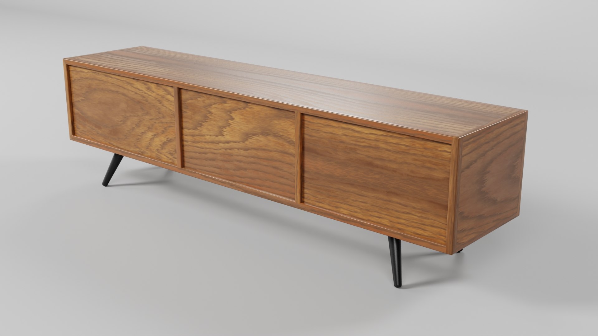 TV Rack N36 3D model https://p.turbosquid.com/ts-thumb/WX/82LcOT/KA/tvrack365/jpg/1766243947/1920x1080/fit_q87/aaca6410b3da54bfd0a412d3e2ec719f52f91ccb/tvrack365.jpg