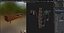 Meuble TV N36