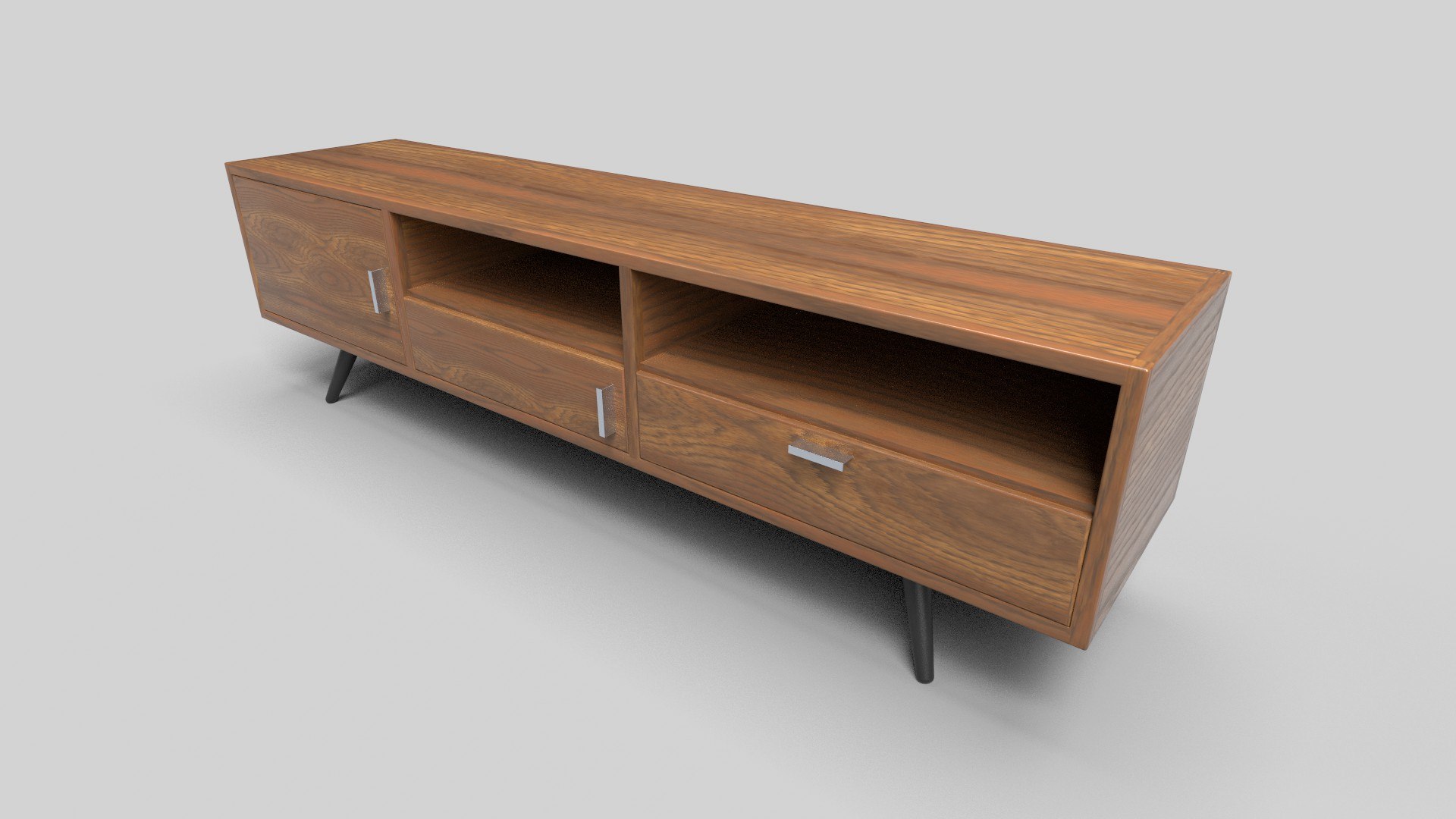 TV Rack N36 3D model https://p.turbosquid.com/ts-thumb/WX/82LcOT/ZA/tvrack362/jpg/1766243945/1920x1080/fit_q87/15b8dcfbceec3aac11c38da6a5b3c3db69ade98e/tvrack362.jpg