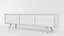 Meuble TV N36