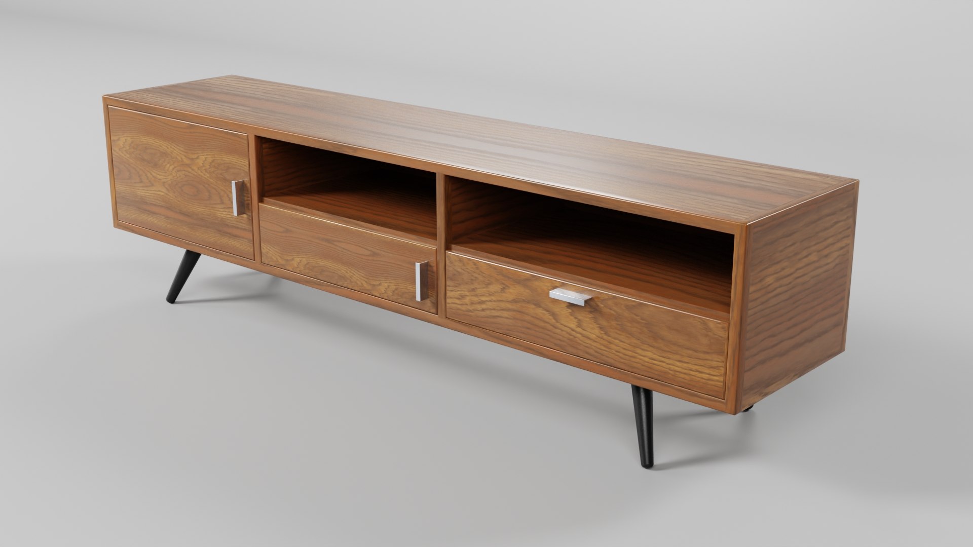 TV Rack N36 3D model https://p.turbosquid.com/ts-thumb/WX/82LcOT/ld/tvrack364/jpg/1766243947/1920x1080/fit_q87/5920ea43c7d50ce1eae189c9446aae4c125b6426/tvrack364.jpg