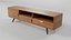 Meuble TV N36