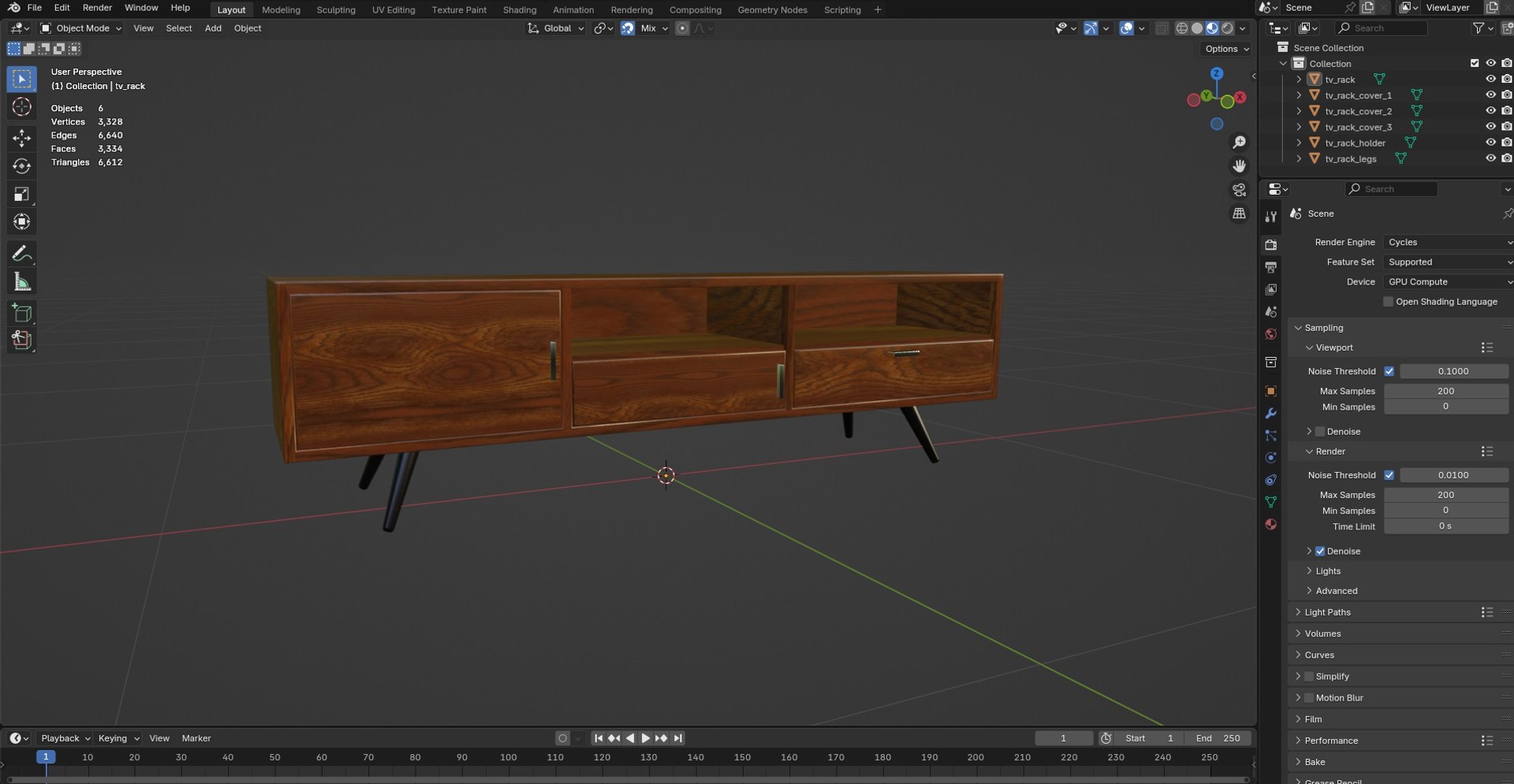 TV Rack N36 3D model https://p.turbosquid.com/ts-thumb/WX/82LcOT/my/tvrack369/jpg/1766243949/1920x1080/fit_q87/0999efeb61ea07aec97b150efda6d5647ee02447/tvrack369.jpg