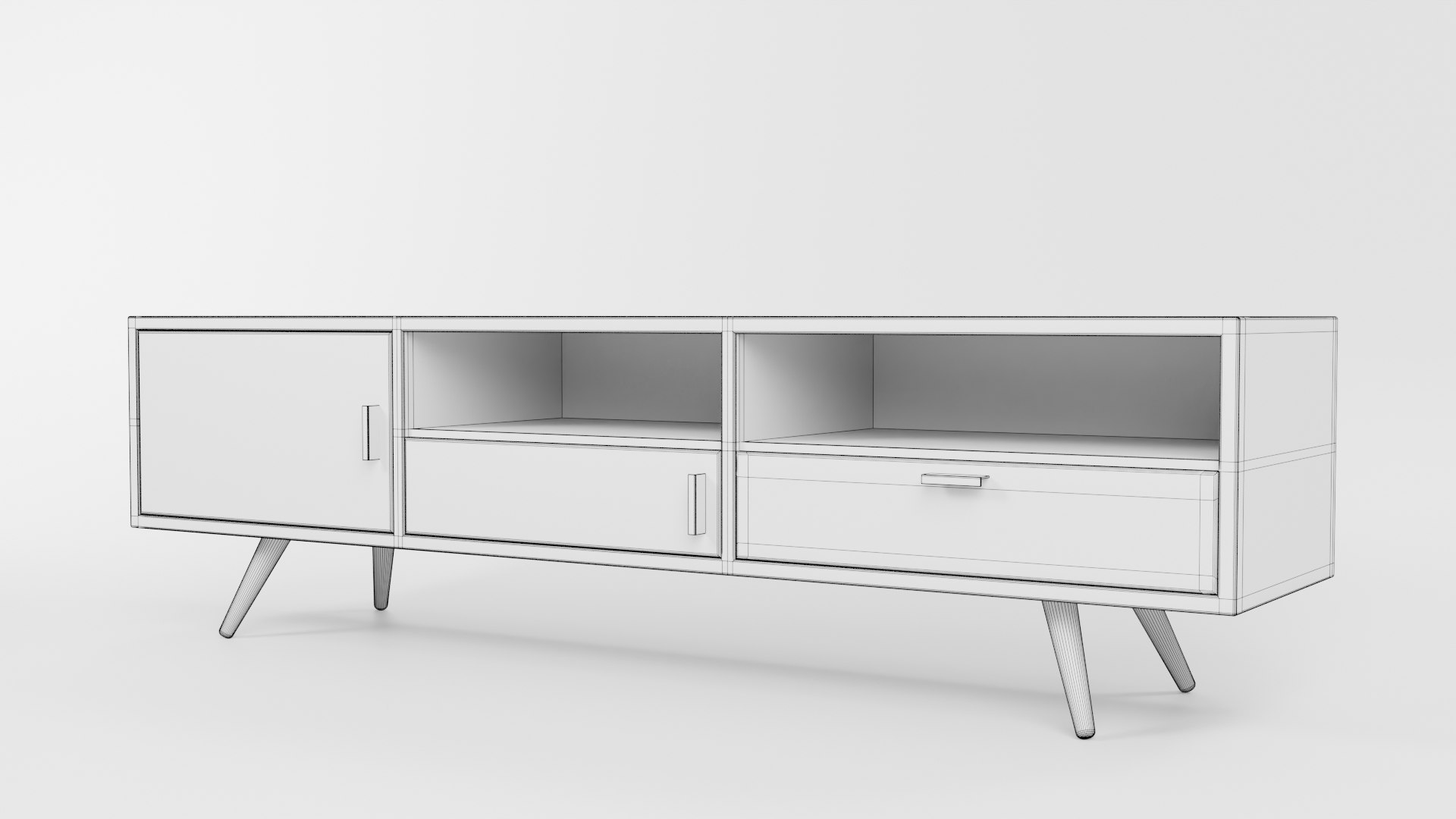 TV Rack N36 3D model https://p.turbosquid.com/ts-thumb/WX/82LcOT/nZ/tvrack366/jpg/1766243948/1920x1080/fit_q87/13d7668046e7cd5a9d0935bfd0c6aa3bf315e0f9/tvrack366.jpg