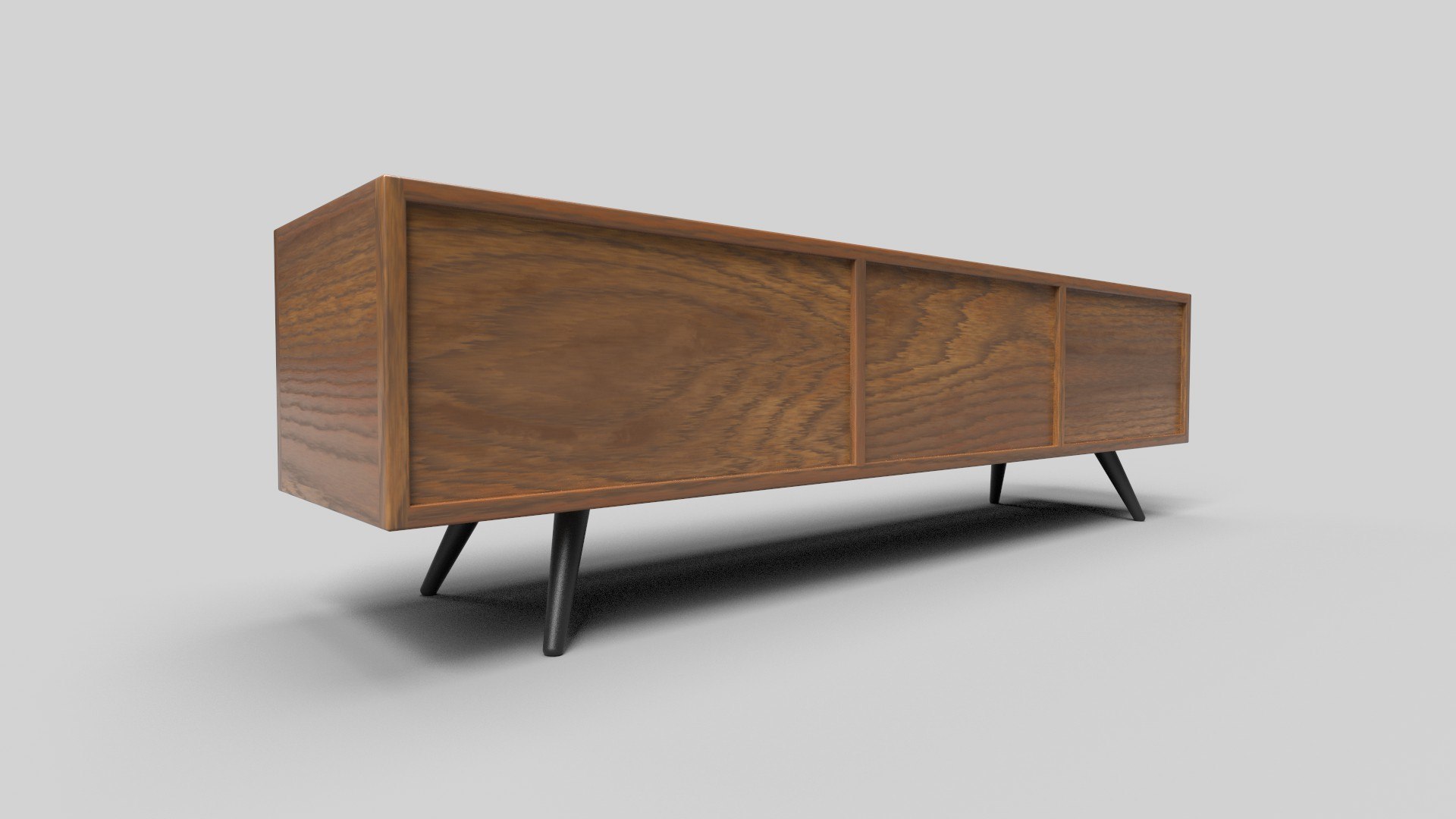 TV Rack N36 3D model https://p.turbosquid.com/ts-thumb/WX/82LcOT/xG/tvrack363/jpg/1766243946/1920x1080/fit_q87/c37bb153e5ba87bf5b2e55059c8b843549430a3e/tvrack363.jpg