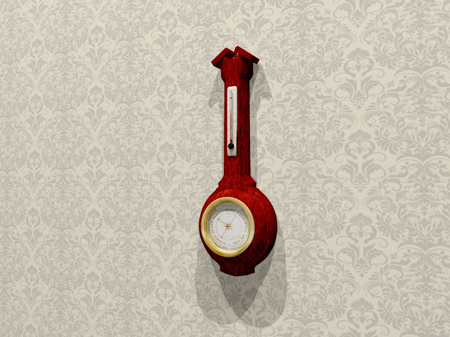 Barometer 3D model https://p.turbosquid.com/ts-thumb/WX/8qwo0K/QF/barometer_1/png/1772908776/1920x1080/fit_q87/a8f373a20b0f4d53fd417883887d79bc7be93f02/barometer_1.jpg