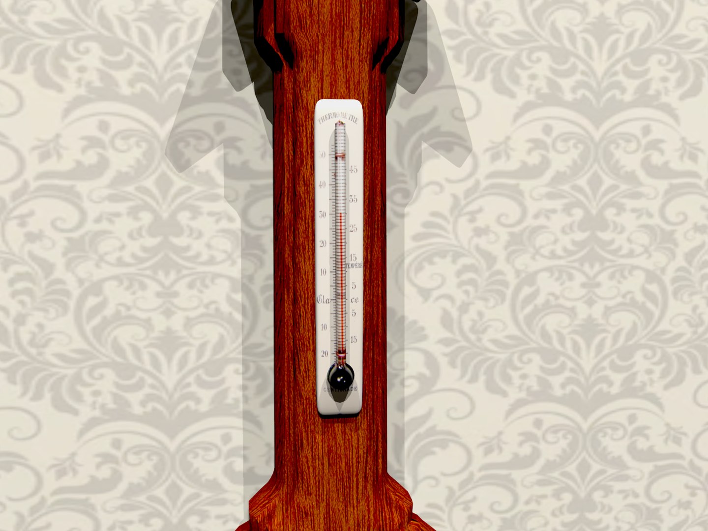 Barometer 3D model https://p.turbosquid.com/ts-thumb/WX/8qwo0K/RV/b_close2/png/1772908765/1920x1080/fit_q87/06537695c55e1008550b8e8f735467f15f7a5a14/b_close2.jpg