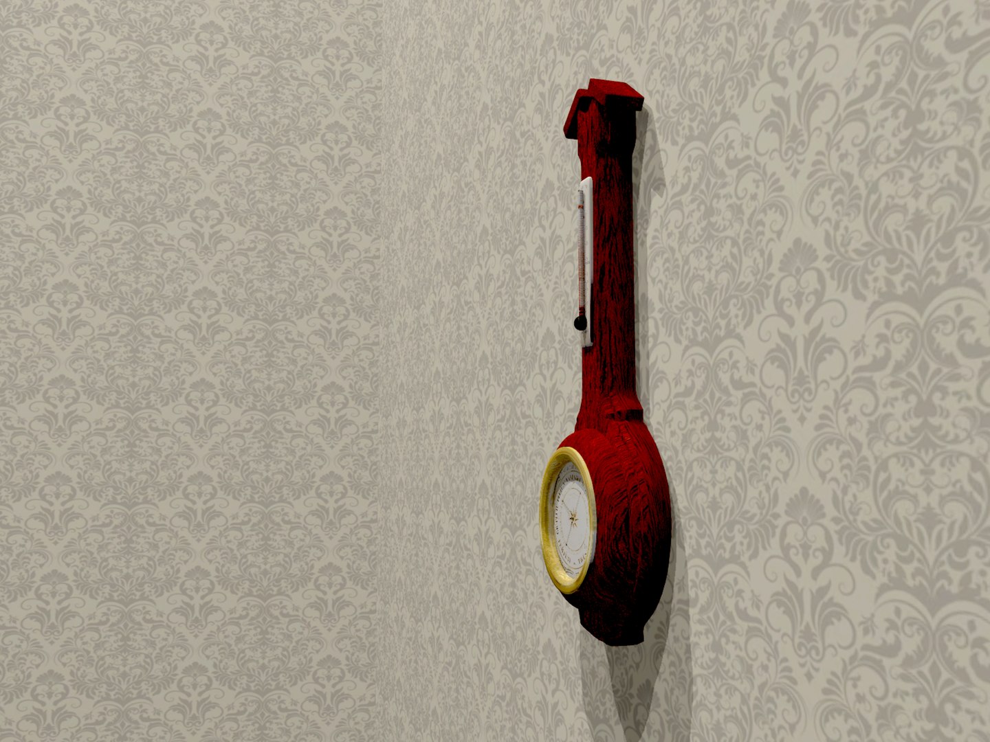 Barometer 3D model https://p.turbosquid.com/ts-thumb/WX/8qwo0K/af/barometer_3/png/1772912988/1920x1080/fit_q87/8f5a5ce4be26da7abbda0395cecca440d0086c88/barometer_3.jpg