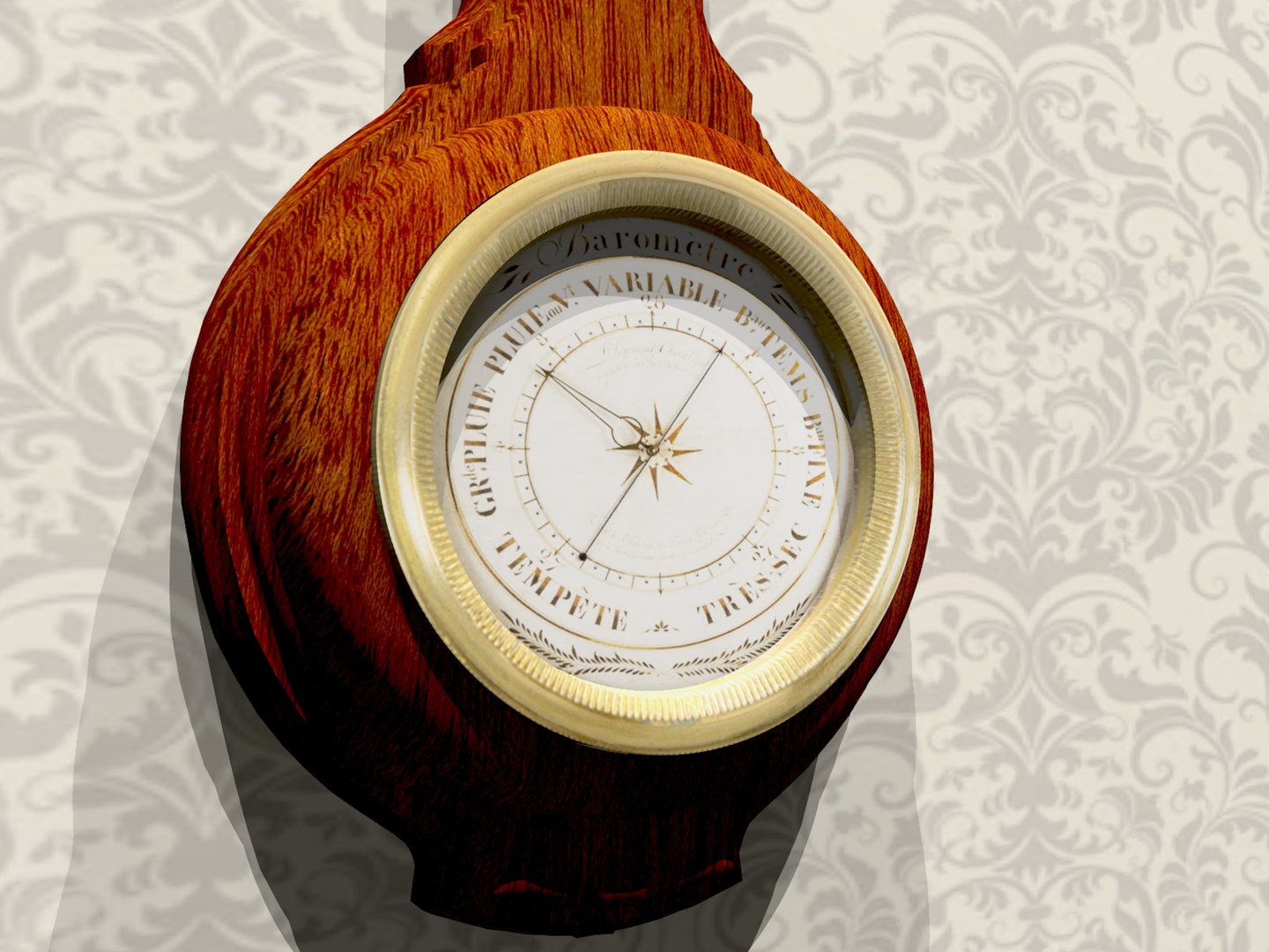Barometer 3D model https://p.turbosquid.com/ts-thumb/WX/8qwo0K/cR/b_close1/png/1772908795/1920x1080/fit_q87/8fb5cfb76a9e5b1bed364ea4d9d24336b8ebaf81/b_close1.jpg