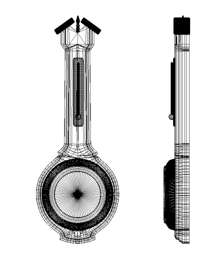 Barometer 3D model https://p.turbosquid.com/ts-thumb/WX/8qwo0K/ha/barometer_wire/jpg/1772911194/1920x1080/fit_q87/9efb9a27a5fd5fe8e3bd5e0a66a089840cb3e6b1/barometer_wire.jpg