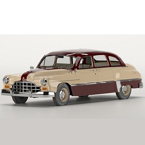 GAZ 12