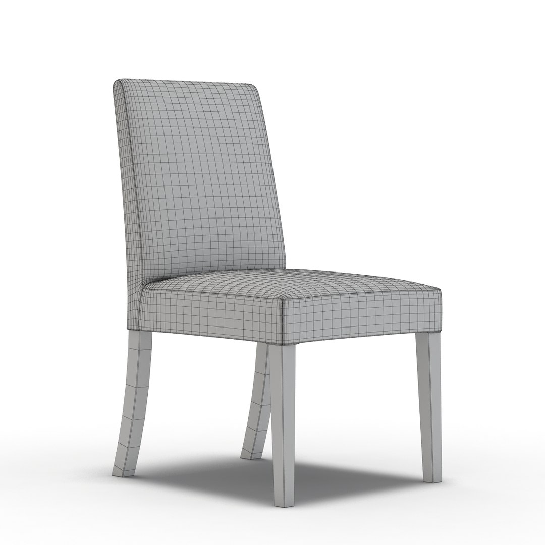 3d model crate barrel - pullman https://p.turbosquid.com/ts-thumb/WX/9jzPLi/2jghUKhp/pullmanpearlleathersidechair_00032/jpg/1340988943/1920x1080/fit_q87/2d61686d60bc0cf8af011bb0eda9017e36c533ae/pullmanpearlleathersidechair_00032.jpg