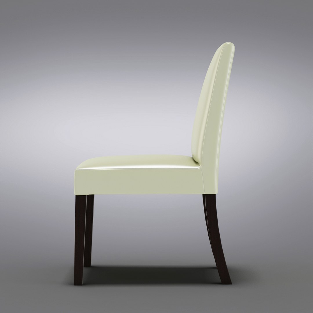 3d model crate barrel - pullman https://p.turbosquid.com/ts-thumb/WX/9jzPLi/4x380vtv/pullmanpearlleathersidechair_0004/jpg/1340988944/1920x1080/fit_q87/e322564ad90f811312bc7b90d12039b0803a903e/pullmanpearlleathersidechair_0004.jpg