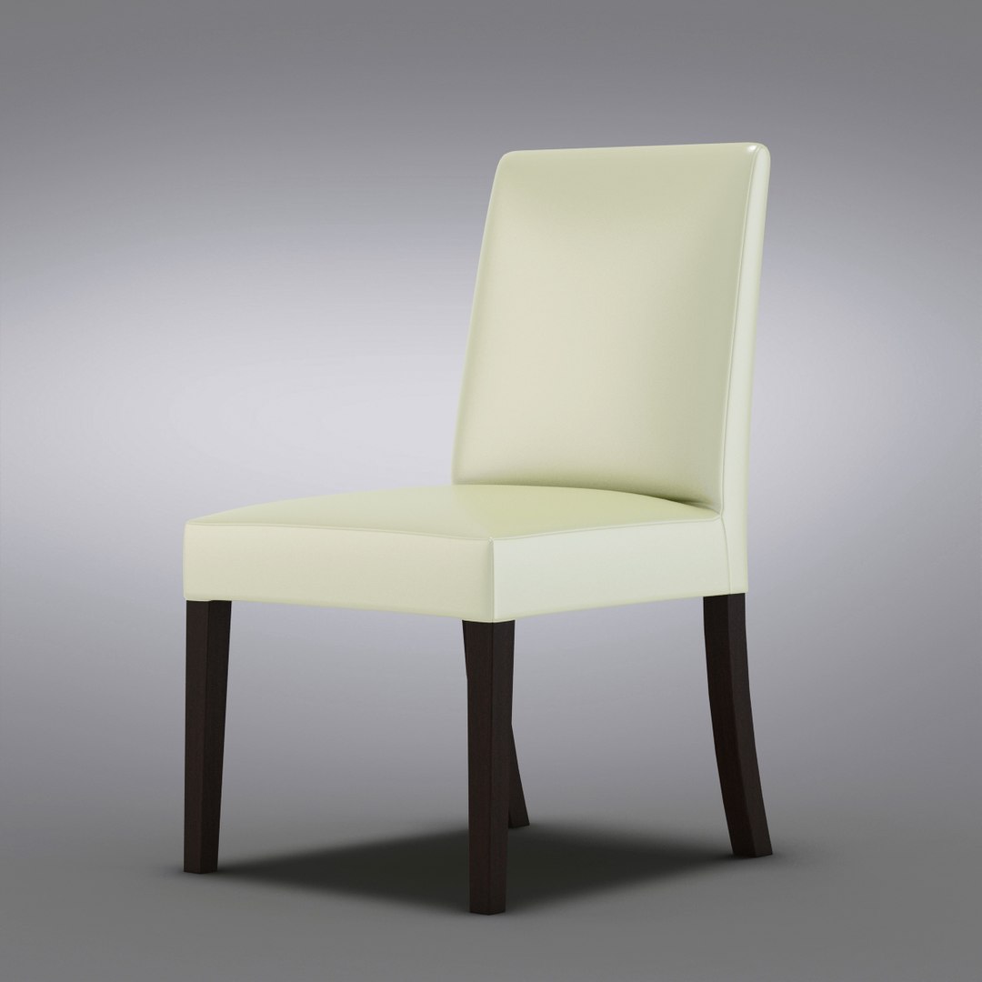 3d model crate barrel - pullman https://p.turbosquid.com/ts-thumb/WX/9jzPLi/6HlaajD8/pullmanpearlleathersidechair_0001/jpg/1340988943/1920x1080/fit_q87/24e00f748b3c9f4ad5289016237b002875cc3465/pullmanpearlleathersidechair_0001.jpg