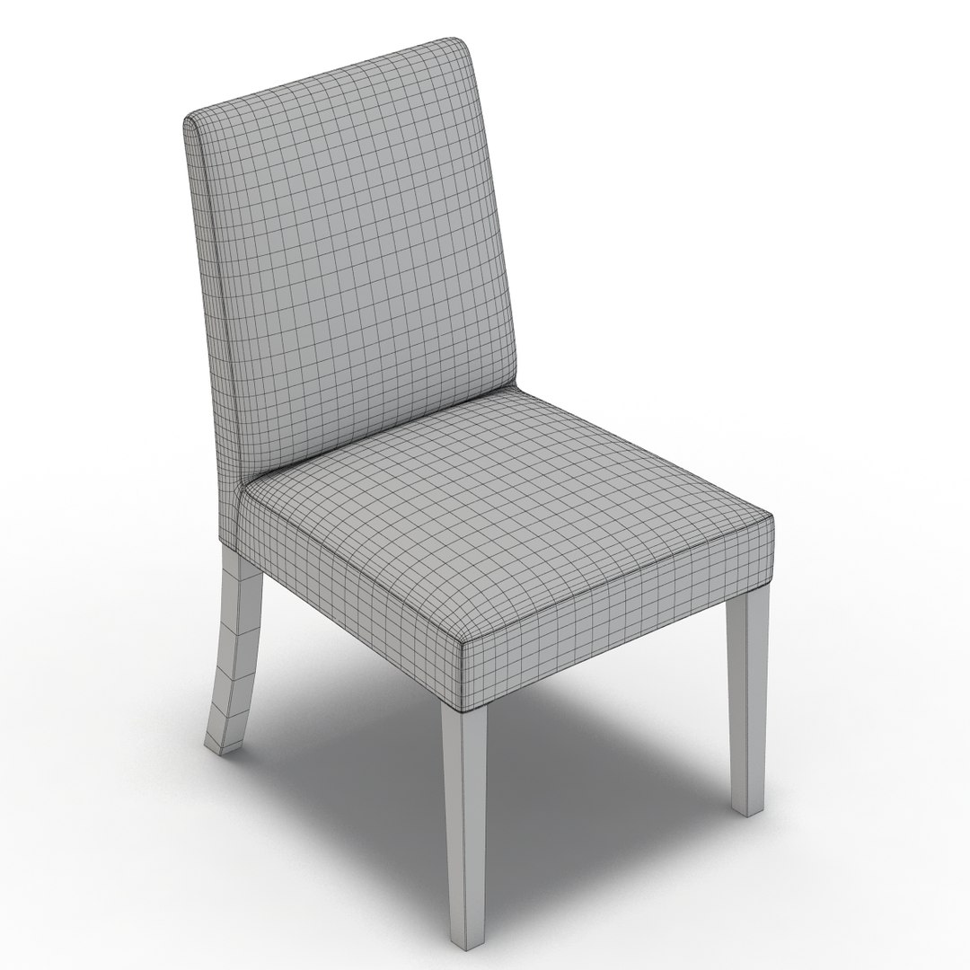 3d model crate barrel - pullman https://p.turbosquid.com/ts-thumb/WX/9jzPLi/FAowl2Ri/pullmanpearlleathersidechair_00062/jpg/1340988944/1920x1080/fit_q87/be4853f395170c3ff3d42ddde0ec6b8bf84830d5/pullmanpearlleathersidechair_00062.jpg