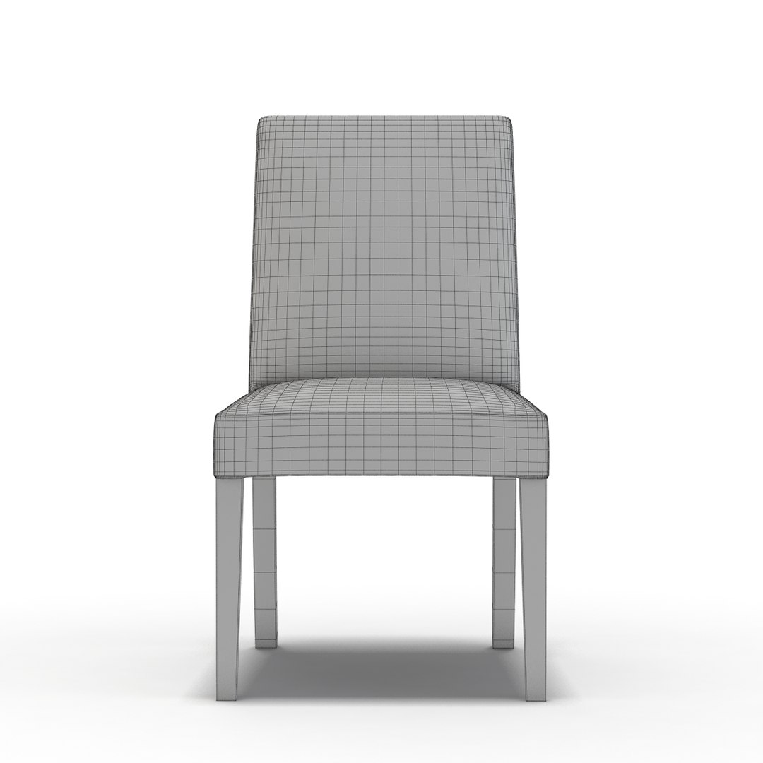 3d model crate barrel - pullman https://p.turbosquid.com/ts-thumb/WX/9jzPLi/OCGtuF8c/pullmanpearlleathersidechair_00022/jpg/1340988943/1920x1080/fit_q87/211b20d6de34117d435f33294ee753e70bb4d784/pullmanpearlleathersidechair_00022.jpg