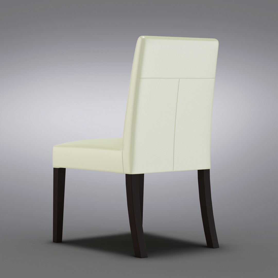 3d model crate barrel - pullman https://p.turbosquid.com/ts-thumb/WX/9jzPLi/QaSLCjdM/pullmanpearlleathersidechair_0005/jpg/1340988944/1920x1080/fit_q87/5d5badb8840249655fe34e3f70e8d7d5ebb19c34/pullmanpearlleathersidechair_0005.jpg
