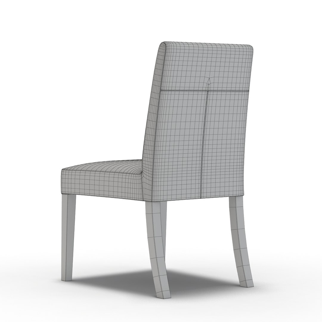 3d model crate barrel - pullman https://p.turbosquid.com/ts-thumb/WX/9jzPLi/TVbxbJfR/pullmanpearlleathersidechair_00052/jpg/1340988944/1920x1080/fit_q87/a57469134fea4517680d7cc4c9493e499c877205/pullmanpearlleathersidechair_00052.jpg