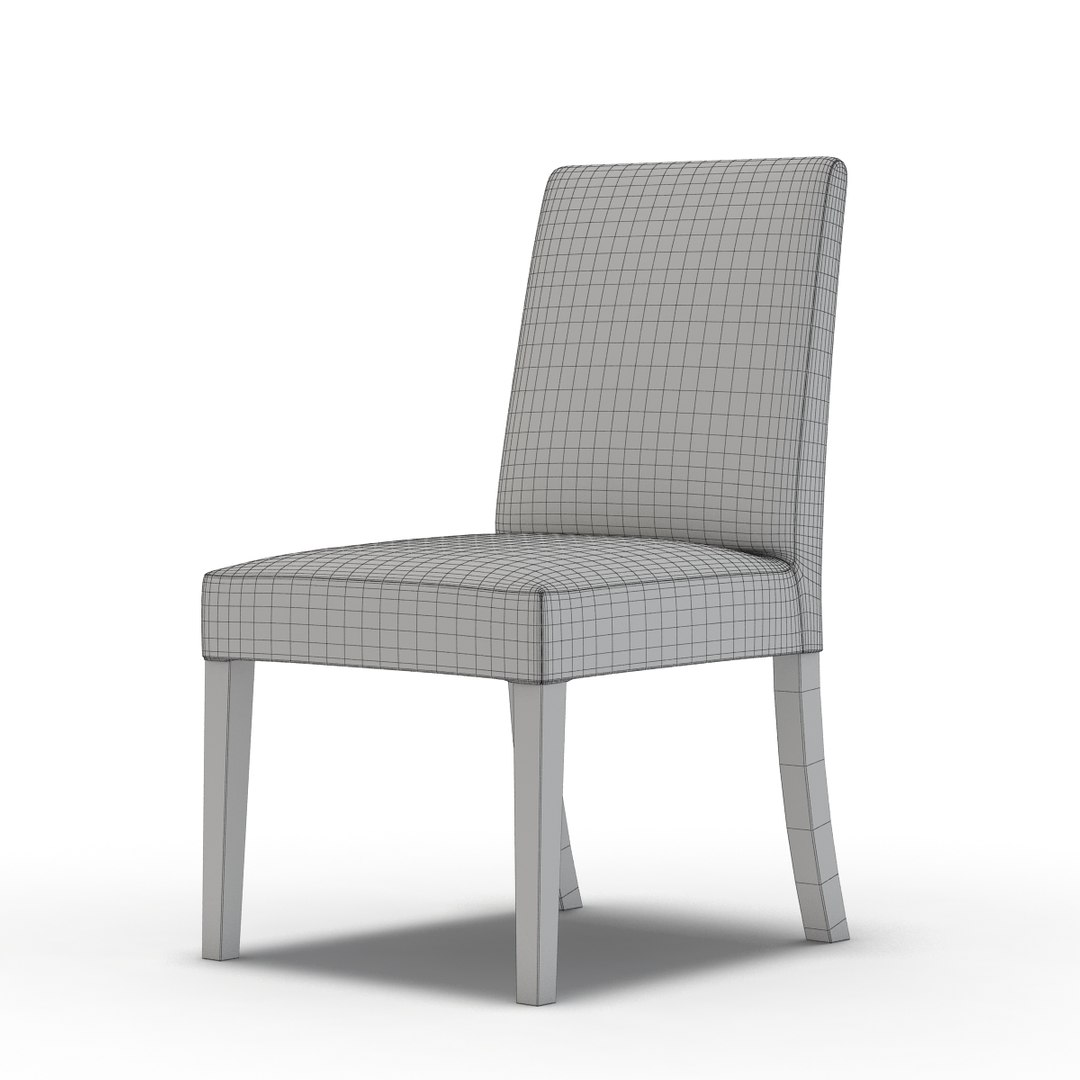 3d model crate barrel - pullman https://p.turbosquid.com/ts-thumb/WX/9jzPLi/U5KEgu48/pullmanpearlleathersidechair_00012/jpg/1340988943/1920x1080/fit_q87/6a77017641193773e8e59c4e8c908b59166c8e25/pullmanpearlleathersidechair_00012.jpg
