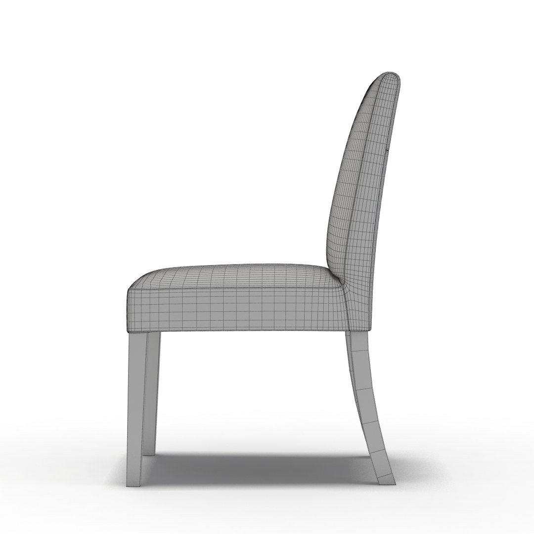 3d model crate barrel - pullman https://p.turbosquid.com/ts-thumb/WX/9jzPLi/Xu0bB7CI/pullmanpearlleathersidechair_00042/jpg/1340988944/1920x1080/fit_q87/455a1acf4221ff0bb05a5a2369b9c390a3395f83/pullmanpearlleathersidechair_00042.jpg