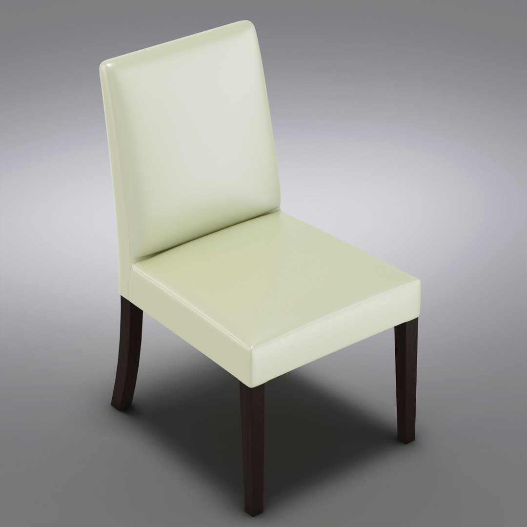 3d model crate barrel - pullman https://p.turbosquid.com/ts-thumb/WX/9jzPLi/mJc2hg1e/pullmanpearlleathersidechair_0006/jpg/1340988944/1920x1080/fit_q87/af8034a3ad464eb805c2a9841840c83ef7b4965d/pullmanpearlleathersidechair_0006.jpg