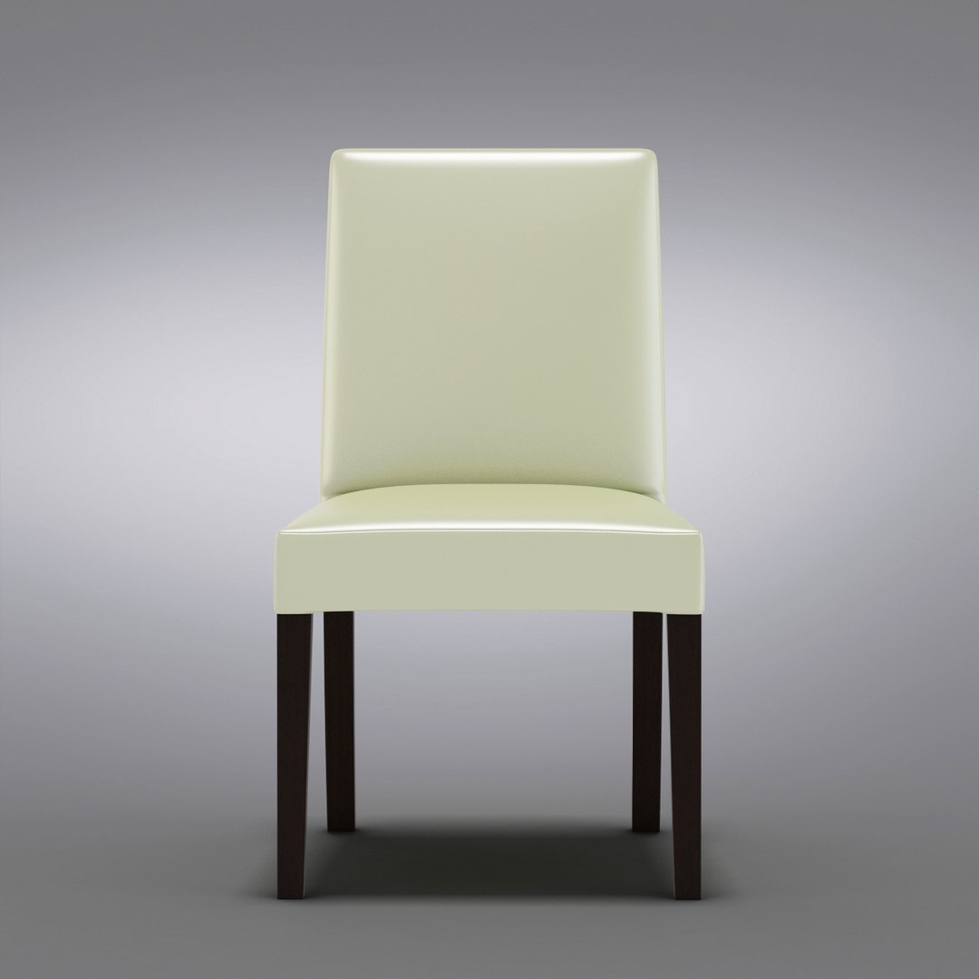 3d model crate barrel - pullman https://p.turbosquid.com/ts-thumb/WX/9jzPLi/uxHo5kPj/pullmanpearlleathersidechair_0002/jpg/1340988943/1920x1080/fit_q87/de8df9b3c9d5803fee29e9cccfe36acffd25f3f0/pullmanpearlleathersidechair_0002.jpg