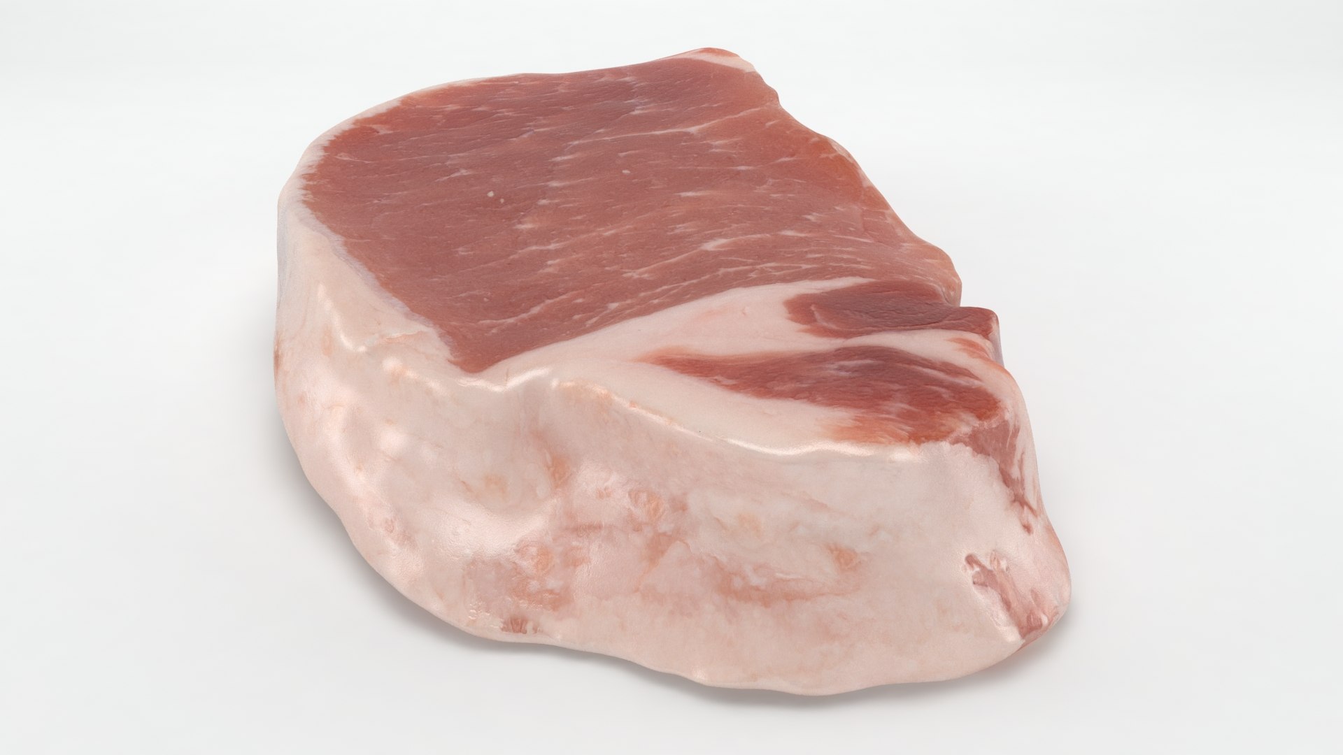 Raw Pork Loin 02 model https://p.turbosquid.com/ts-thumb/WX/DECSwH/1B/porkloin02_b0006/jpg/1644610107/1920x1080/fit_q87/956aceb9a7c701183853ed4b56484a88985aca26/porkloin02_b0006.jpg