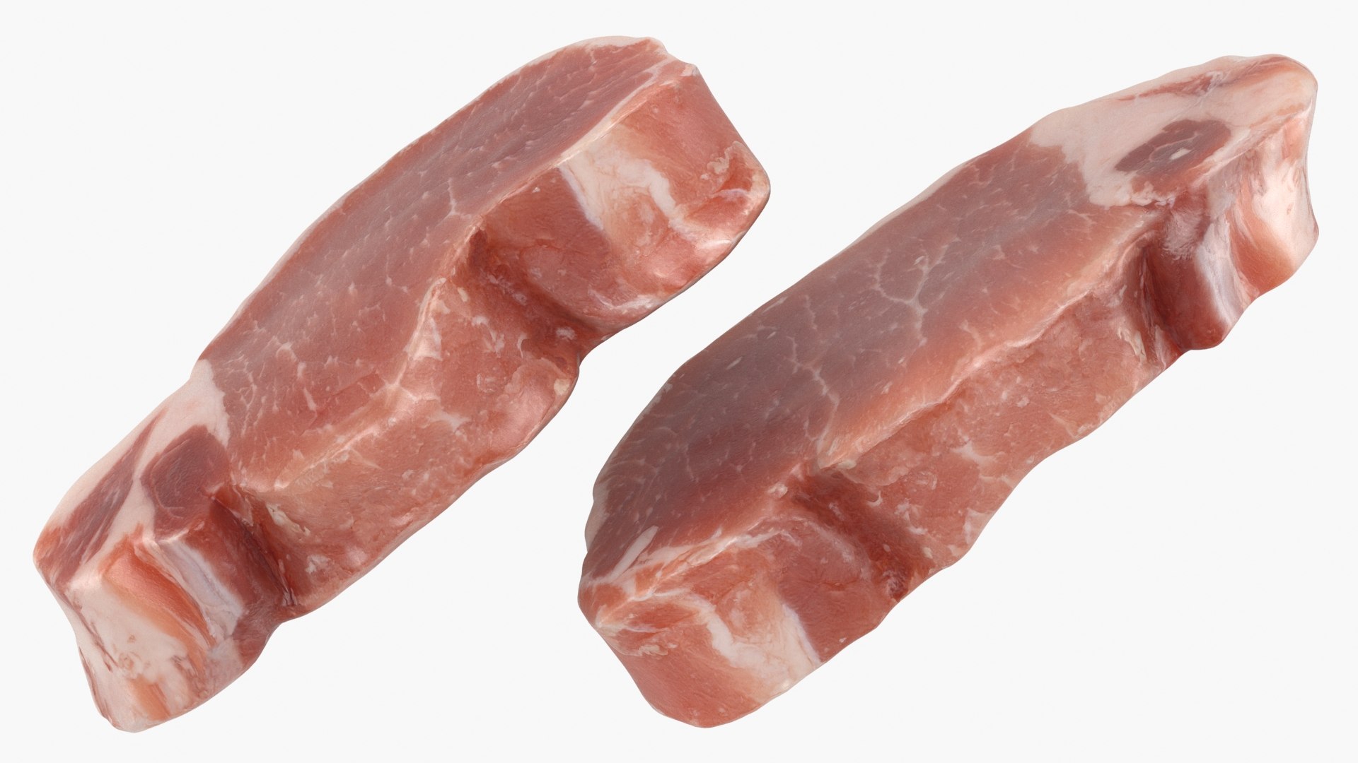 Raw Pork Loin 02 model https://p.turbosquid.com/ts-thumb/WX/DECSwH/EZ/porkloin02_a0003/jpg/1644610194/1920x1080/fit_q87/df5623e8b64df3d4fe45e5ebd7797af5f03f4f7a/porkloin02_a0003.jpg