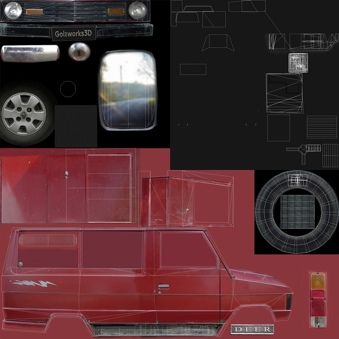3D model Lowpoly 70s Indonesian Minivan https://p.turbosquid.com/ts-thumb/WX/EizDbP/7L/prev_uvw/jpg/1728835218/1920x1080/fit_q87/68ca51bf05e05a4737950abba3a799818648c5a4/prev_uvw.jpg