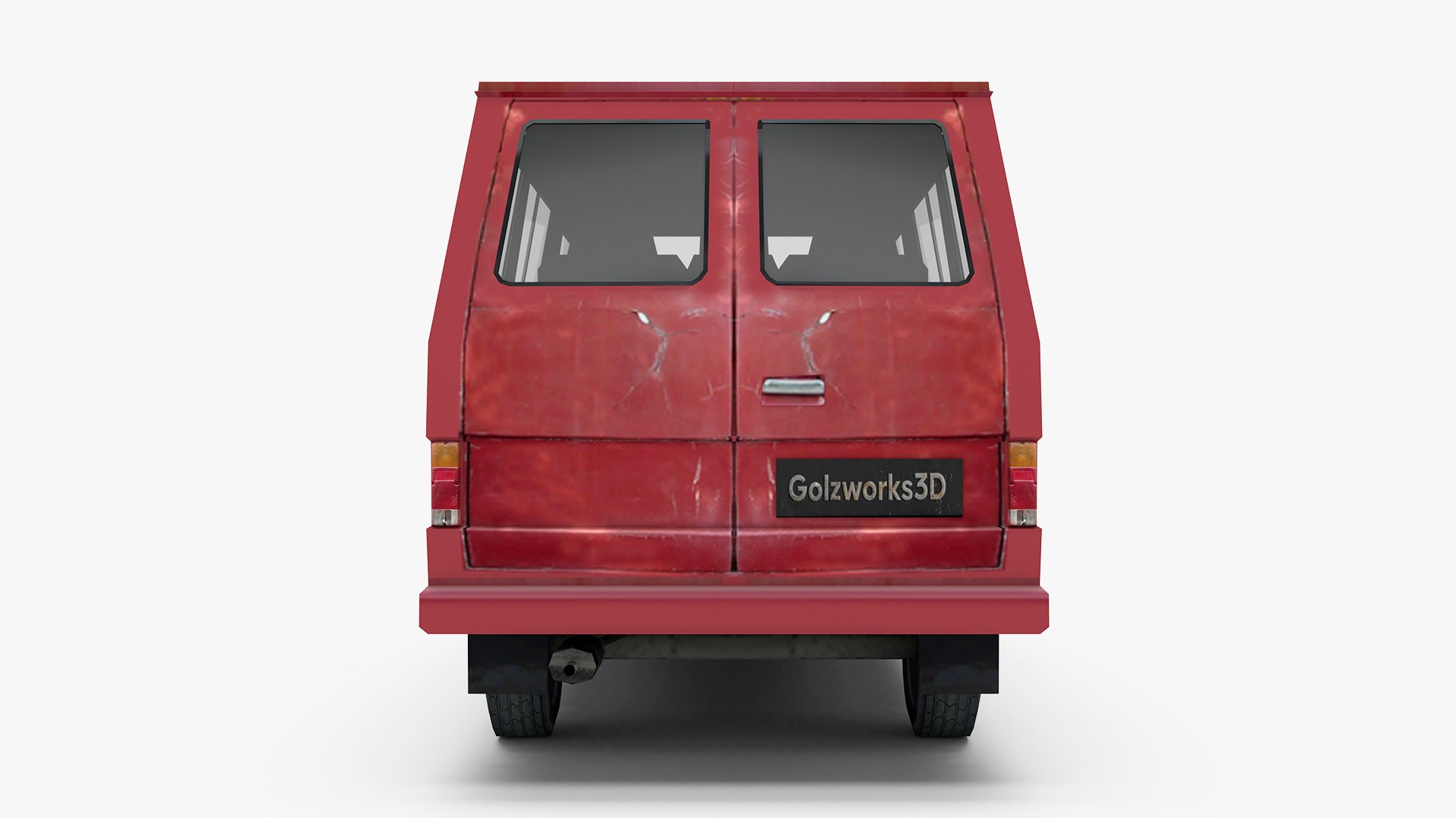 3D model Lowpoly 70s Indonesian Minivan https://p.turbosquid.com/ts-thumb/WX/EizDbP/Ig/prev_c05/jpg/1728835212/1920x1080/fit_q87/6dca28ca11bc5734fa740a205996b2e2798ba0bd/prev_c05.jpg
