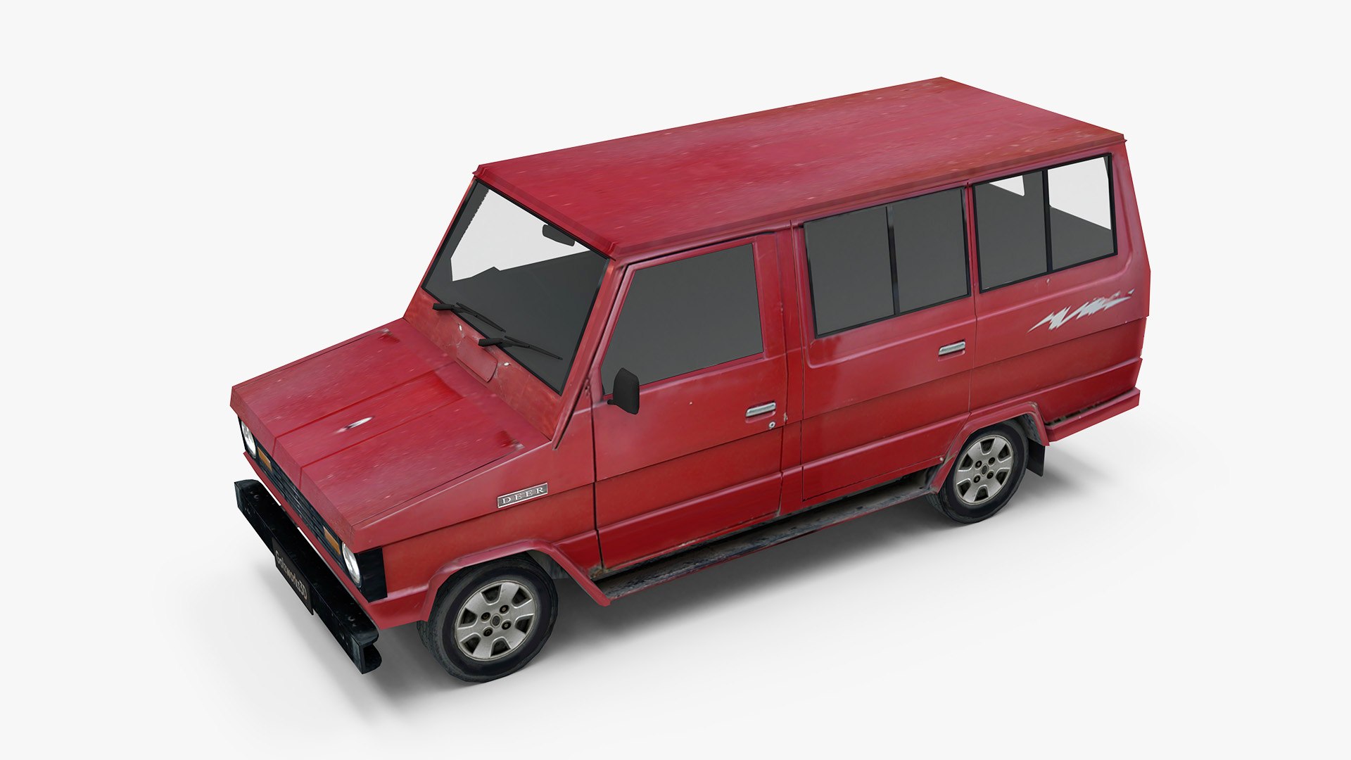 3D model Lowpoly 70s Indonesian Minivan https://p.turbosquid.com/ts-thumb/WX/EizDbP/JA/prev_c03/jpg/1728835222/1920x1080/fit_q87/dd71c84398176f657b7e0d92069dcb28272d569b/prev_c03.jpg