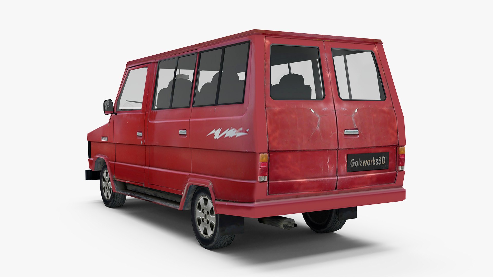 3D model Lowpoly 70s Indonesian Minivan https://p.turbosquid.com/ts-thumb/WX/EizDbP/Nm/prev_c04/jpg/1728835223/1920x1080/fit_q87/41466604e1c85daee60b33959aebb19703be5892/prev_c04.jpg