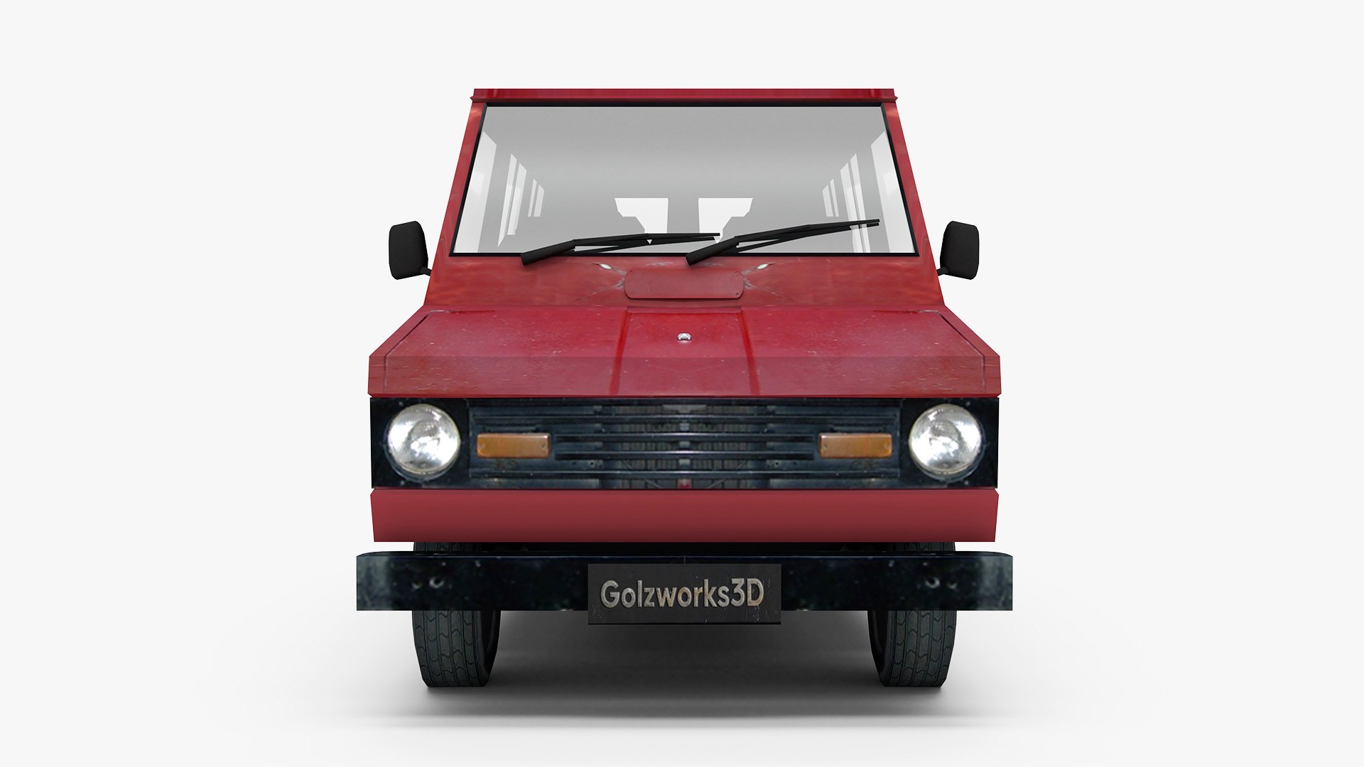3D model Lowpoly 70s Indonesian Minivan https://p.turbosquid.com/ts-thumb/WX/EizDbP/fh/prev_c02/jpg/1728835221/1920x1080/fit_q87/da974824cc924502f6d28a09ac49d843644043d5/prev_c02.jpg