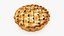 アップルパイ