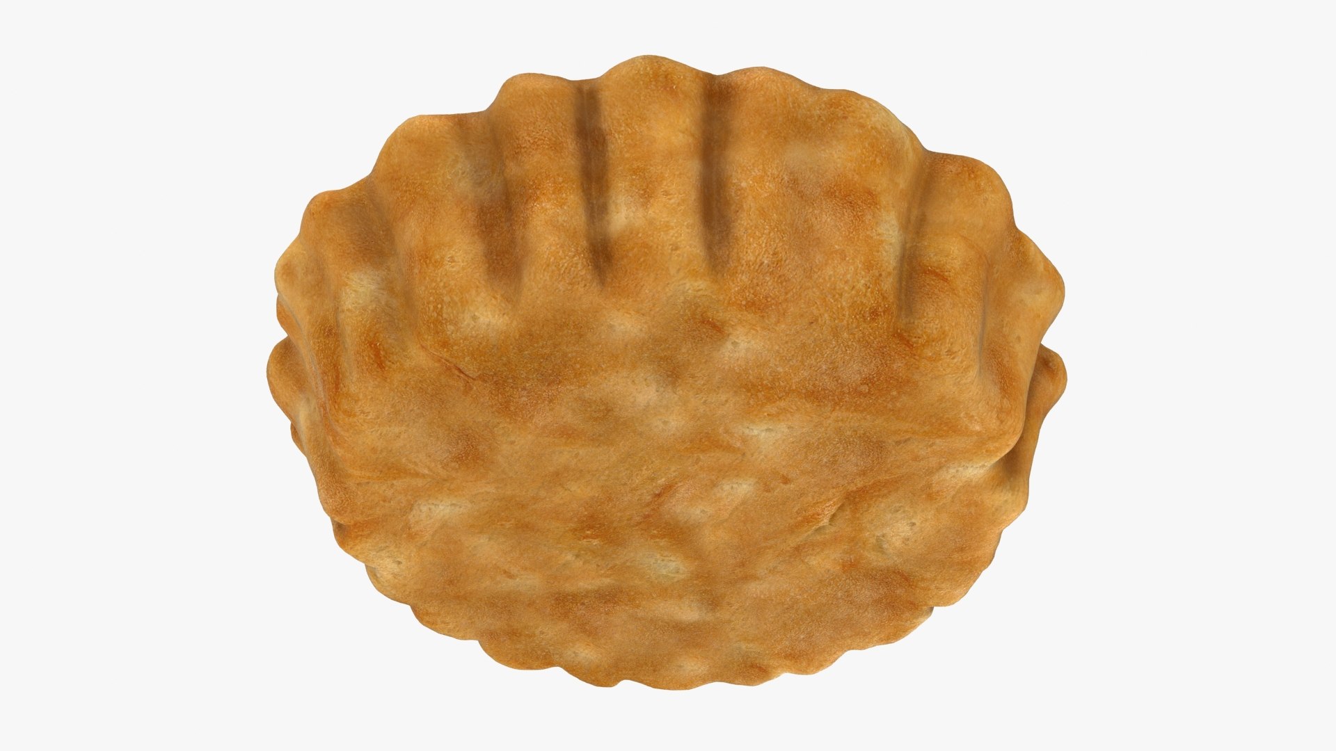 3D Apple Pie model https://p.turbosquid.com/ts-thumb/WX/F5tYjn/F5/applepie_b0014/jpg/1677268451/1920x1080/fit_q87/e9c605fd542412fa1d689370da7b30eca297c525/applepie_b0014.jpg