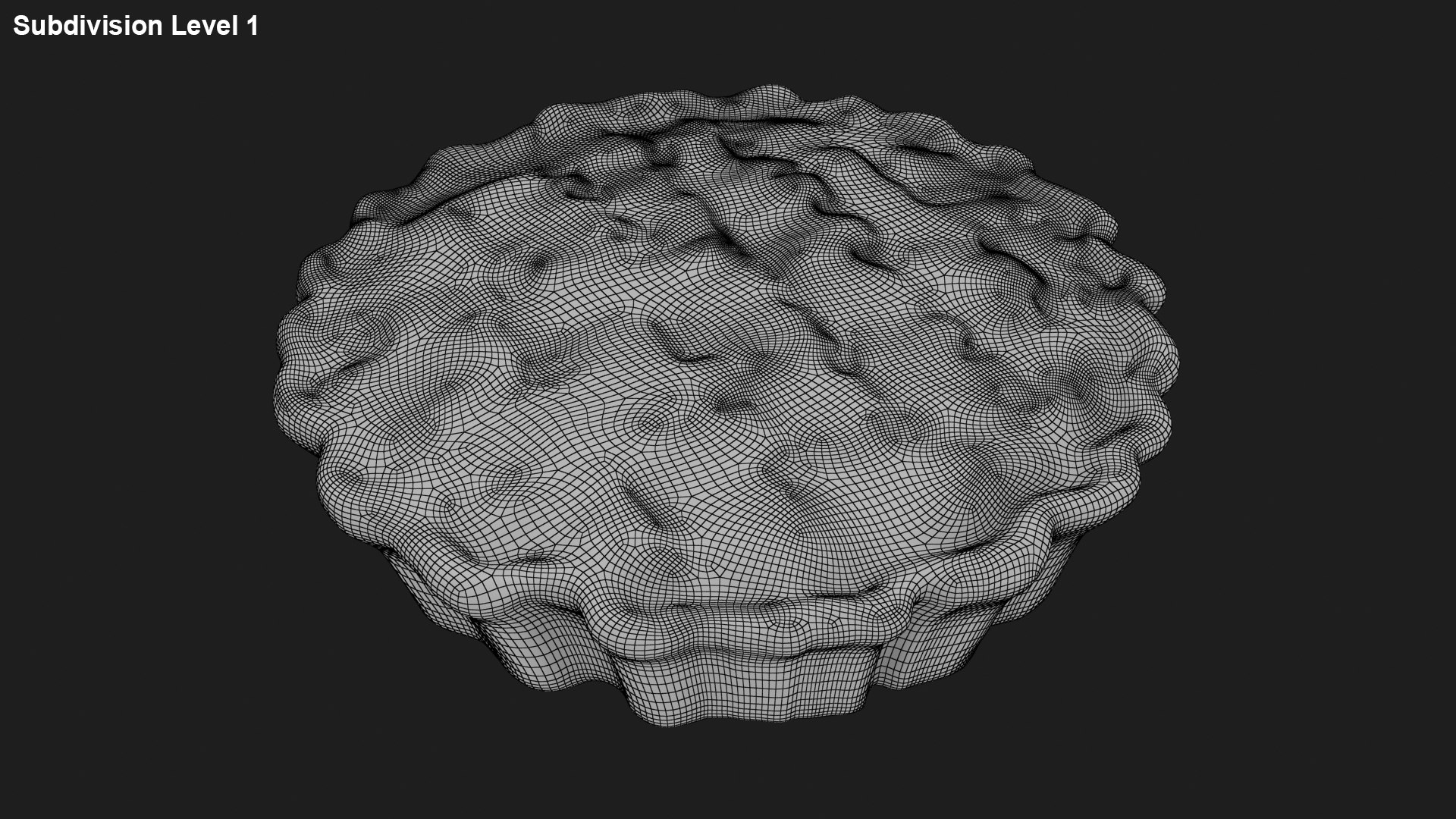 3D Apple Pie model https://p.turbosquid.com/ts-thumb/WX/F5tYjn/Fl/applepie_f0002/jpg/1677268451/1920x1080/fit_q87/31d59398ee39a0a9177da566a83411553fb55a1a/applepie_f0002.jpg
