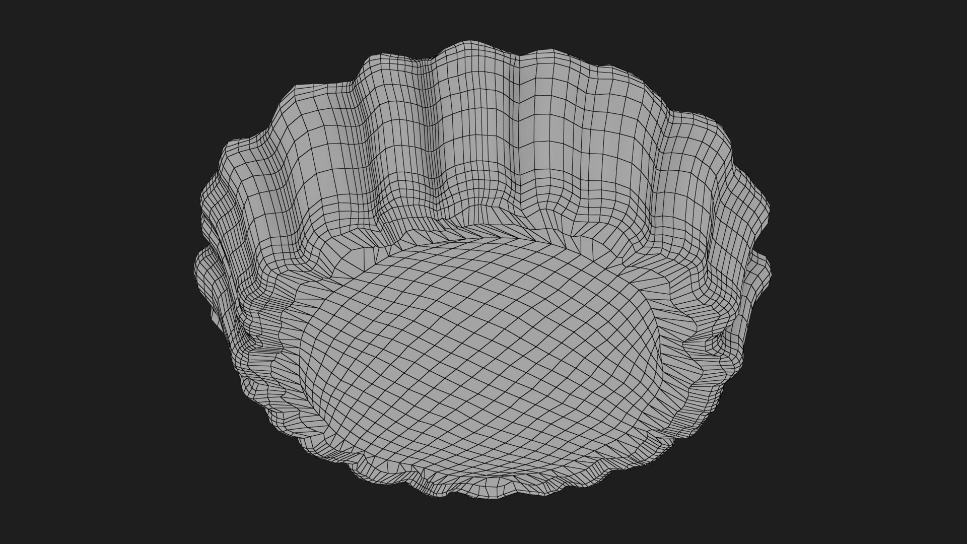 3D Apple Pie model https://p.turbosquid.com/ts-thumb/WX/F5tYjn/J2/applepie_g0002/jpg/1677268455/1920x1080/fit_q87/8de14f8bee36cee5f6fce1996e0360df6ab79e22/applepie_g0002.jpg