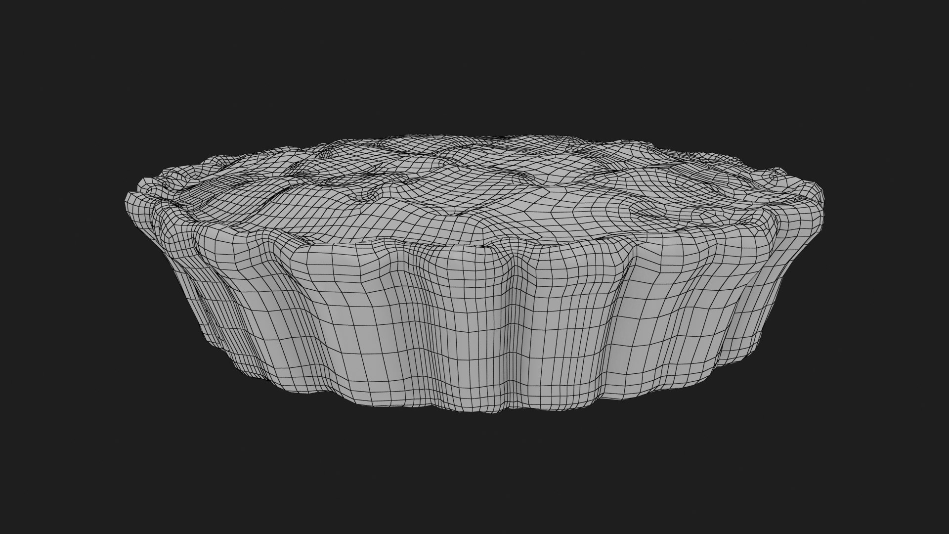 3D Apple Pie model https://p.turbosquid.com/ts-thumb/WX/F5tYjn/xl/applepie_g0001/jpg/1677268453/1920x1080/fit_q87/fbd58552d4ccd793fb396cf8bff27d0051820ed0/applepie_g0001.jpg