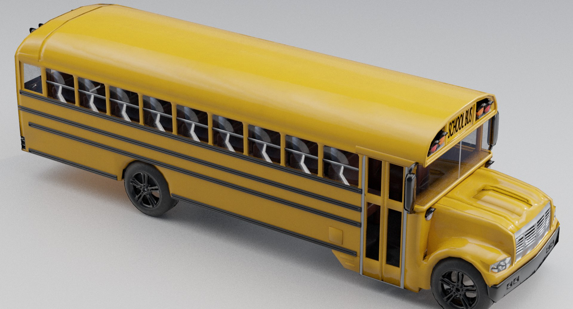 school bus 3d 3ds https://p.turbosquid.com/ts-thumb/WX/FhUn4I/2CIM0xyA/scbus3/png/1500920206/1920x1080/fit_q87/ead87e87cd39d737079a1802e55fd8b7d4f52afa/scbus3.jpg