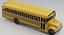 School bus
