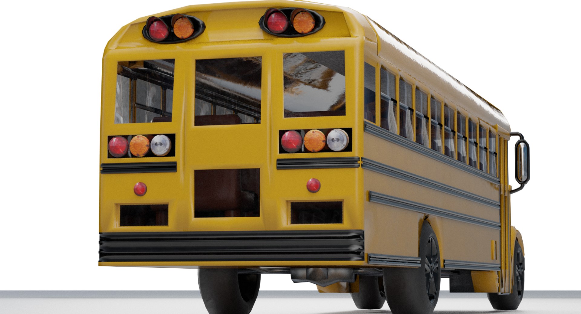 school bus 3d 3ds https://p.turbosquid.com/ts-thumb/WX/FhUn4I/P7FN0Hxp/scbus4/png/1500920206/1920x1080/fit_q87/2d71a2e09bd6dcd92123af6d17fc55e30f49677d/scbus4.jpg